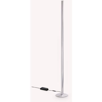 Ideal Lux DORICA 366142 Staande lamp 1x50W/LED ip20