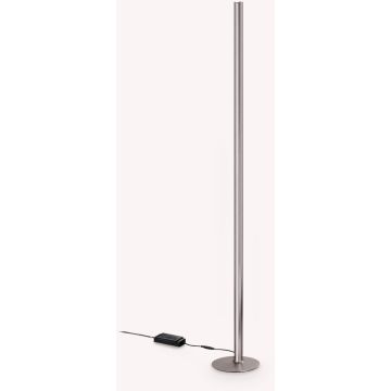Ideal Lux DORICA 366210 Staande lamp 1x50W/LED ip20