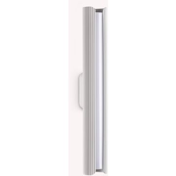 Ideal Lux DORICA 366258 Wandlamp 1x8,5W/LED ip20