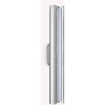 Ideal Lux DORICA 366326 Wandlamp 1x8,5W/LED ip20