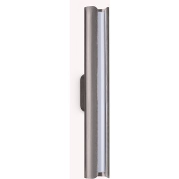 Ideal Lux DORICA 366364 Wandlamp 1x8,5W/LED ip20
