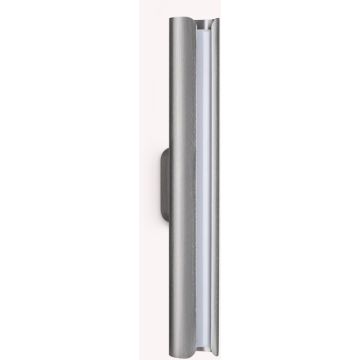 Ideal Lux DORICA 366371 Wandlamp 1x8,5W/LED ip20