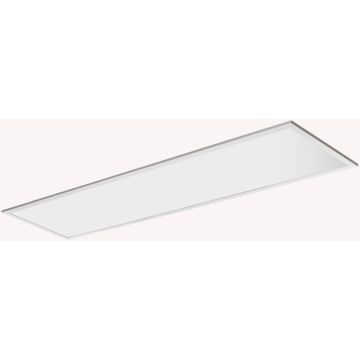 Ideal Lux LED PANEL 364001 LED-paneel 1x40W/LED 4000K ip20
