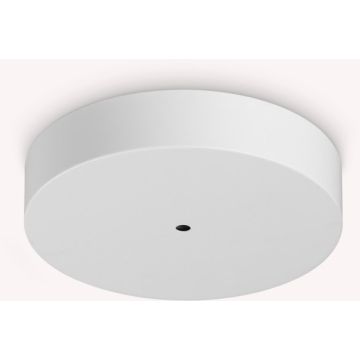 Ideal Lux MAPA 368733 Rozet