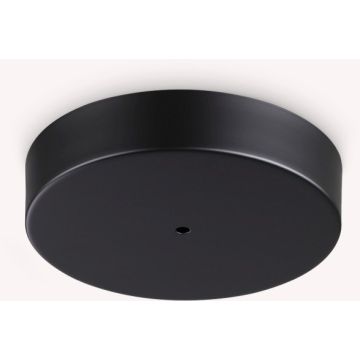 Ideal Lux MAPA 368757 Rozet