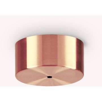 Ideal Lux MAPA 368924 Rozet