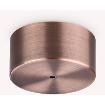 Ideal Lux MAPA 369037 Rozet