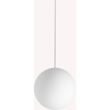 Ideal Lux MAPA 369068 Hanglamp 1x4W/G9 ip20