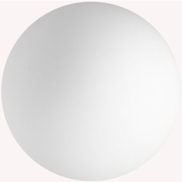 Ideal Lux MAPA 369297 Glazen kap