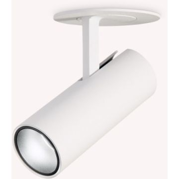 Ideal Lux PLAY 364674 Spot 1x13W/LED 3000K ip20