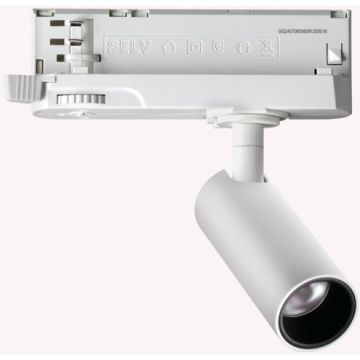 Ideal Lux PLAY 3f 364704 Railspot 1x13W/LED 3000K ip20