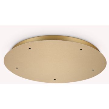 Ideal Lux ROSONE 364865 Rozet