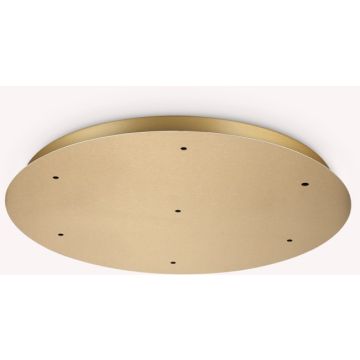 Ideal Lux ROSONE 364889 Rozet