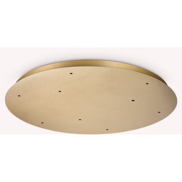Ideal Lux ROSONE 364919 Rozet