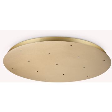 Ideal Lux ROSONE 364940 Rozet