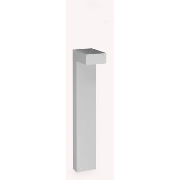Ideal Lux SIRIO 365374 Vloerlamp 1x13W/LED ip65