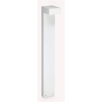 Ideal Lux SIRIO 365404 Vloerlamp 1x13W/LED ip65
