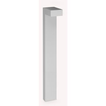 Ideal Lux SIRIO 365411 Vloerlamp 1x13W/LED ip65