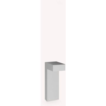 Ideal Lux SIRIO 369891 Vloerlamp 1x9W/GX53 ip65
