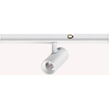 Ideal Lux STICK 364100 Railspot 1x3W/LED 3000K ip20