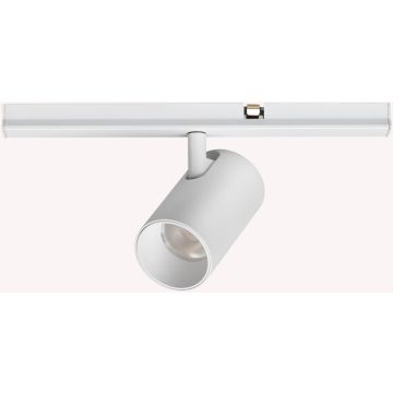 Ideal Lux STICK 364117 Railspot 1x5W/LED 3000K ip20