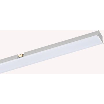 Ideal Lux STICK 364131 Railspot 1x6W/LED 3000K ip20