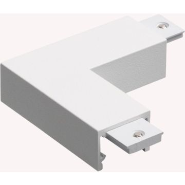 Ideal Lux STICK 364155 Montage-element