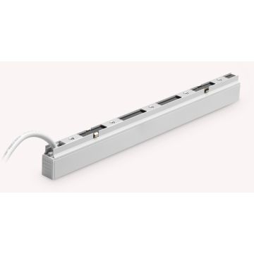 Ideal Lux STICK 364162 Voeding ip20