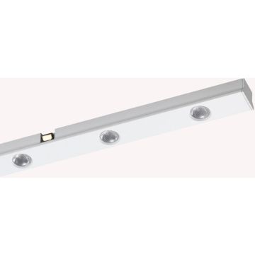 Ideal Lux STICK 369921 Railspot 1x12W/LED 3000K ip20