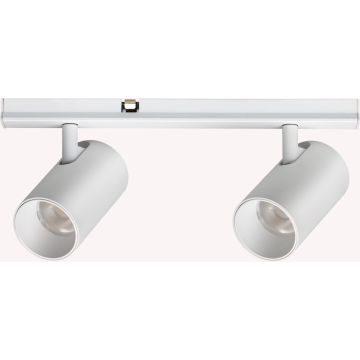 Ideal Lux STICK 369969 Railspot 2x10W/LED 3000K ip20