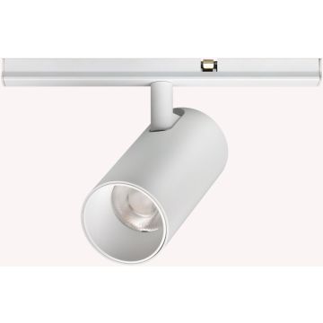 Ideal Lux STICK 369983 Railspot 1x7W/LED 3000K ip20