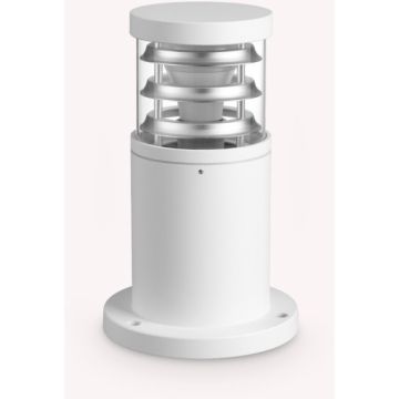 Ideal Lux TRONCO 366050 Vloerlamp 1x42W/E27 ip65