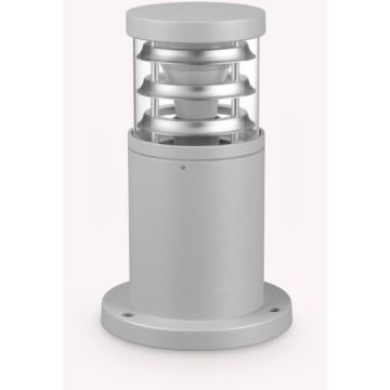 Ideal Lux TRONCO 369815 Vloerlamp 1x42W/E27 ip65