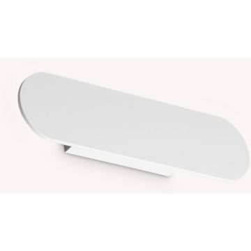 Ideal Lux ZIG ZAG 361918 Wandlamp 1x12,5W/LED 3000K ip20