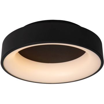 Lucide MIRAGE 36114/18/30 Plafondlamp 1x22w/led 2700k 1020lm ip20