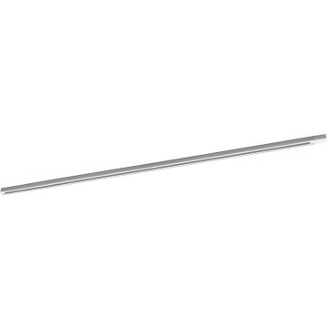 TK Lighting TRACER 3600 Rail 2m