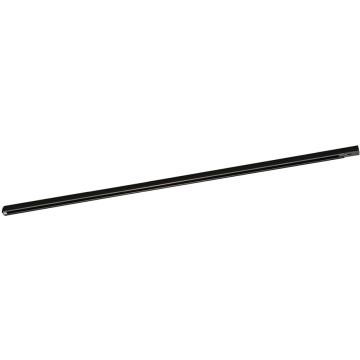 TK Lighting TRACER 3601 Rail 2m