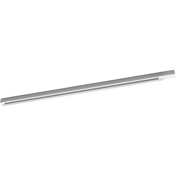 TK Lighting TRACER 3602 Rail 1m