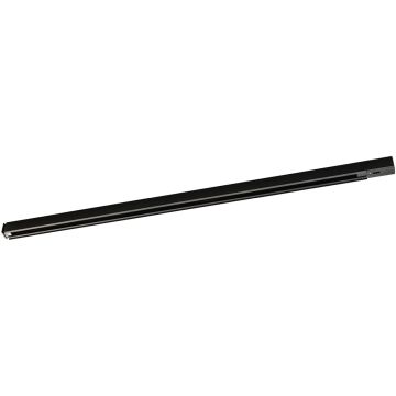 TK Lighting TRACER 3603 Rail 1m