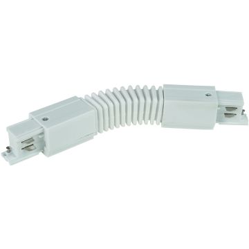 TK Lighting TRACER 3604 Schakelaar IP20