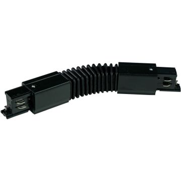 TK Lighting TRACER 3605 Schakelaar IP20