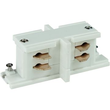 TK Lighting TRACER 3608 Schakelaar IP20