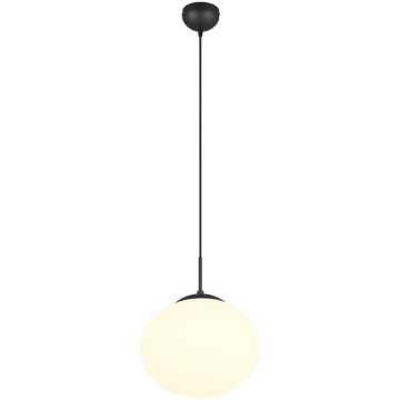 Trio FOMENTO 363100132 Hanglamp 1x15w/e27 ip20