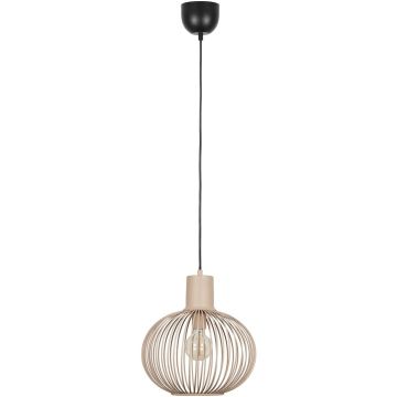 Trio GILA 365790166 Hanglamp 1x10w/e27 ip20