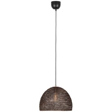 Trio KAMARA 365290104 Hanglamp 1x10w/e27 ip20