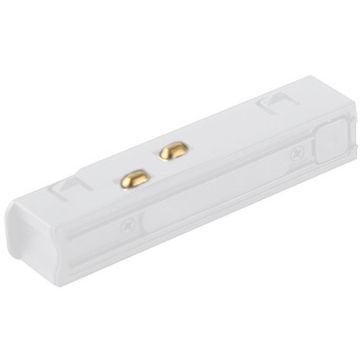 Zambelis MAGNETIC 2096-W2M Voeding IP20