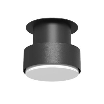 Antigo Etna 1265 Opbouwspot 1x15W/GX53 IP20