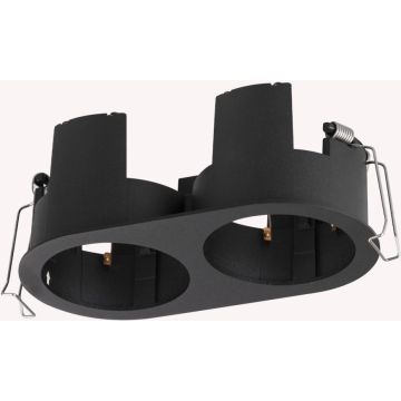 Ideal Lux BEYOND 370026 Montageframe