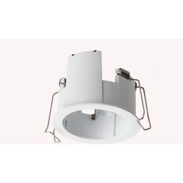 Ideal Lux BEYOND 370064 Montageframe