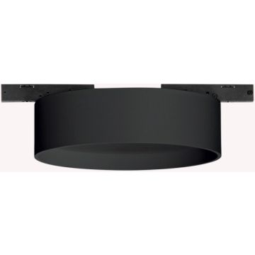 Ideal Lux DEVA 370019 Railspot 1x10W/LED 4000K ip20